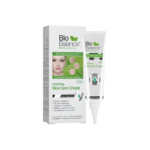 BIO BALANCE dermasoothe soothing skin care cream - 55 ml كريم لترطيب البشره الحساسه من بايو بالانس