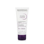 BIODERMA Cicabio Cream+ -40ml مرمم للبشره من بايوديرما