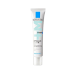 LA ROCHE-POSAY Effaclar Duo + M 40ml كريم مخصص للبشره الدهنيه والمعرضه للحبوب من لاروش