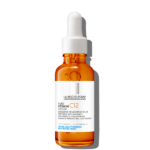 LA ROCHE-POSAY Pure Vitamin C12 serum 30ml سيروم فيتامين سي من لاروش