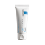 La Roche Posay Cicaplast Baume B5+ 40ml مرمم للبشره من لاروش