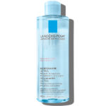 La Roche-Posay Micellar Water Ultra Reactive Skin 400ml ماء ميسيلار للبشره الحساسه من لاروش