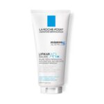 LA ROCHE-POSSAY LIPIKAR BAUME LOTION AP+ M - 200ML مرطب للبشره شديده الجفاف من لاروش