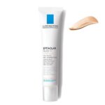 La Roche-Posay Effaclar Duo (+) Unifiant Light shade 40ml NEW كريم للبشره الدهنيه والمعرضه لحب الشباب من لاروش