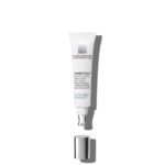 La Roche-Posay Pigmentclar Anti-Pigmentation Eye Cream 15ml كريم لمنطقه تحت العين من لاروش