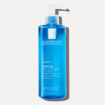 La Roche-Posay Lipikar Soothing Protective Shower Gel 400ml شاور جل للجسم من لاروش
