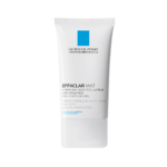 La Roche Posay Effaclar Mat Mattifying Moisturizer For Oily Skin - 40ml | لاروش بوزيه مرطب للبشرة الدهنية