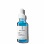 LA ROCHE-POSAY Hyalu B5 Serum - 30ml سيروم الهيالورونيك اسد من لاروش