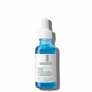 LA ROCHE-POSAY Hyalu B5 Serum - 30ml سيروم الهيالورونيك اسد من لاروش
