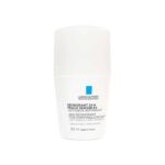 La Roche Posay Deodorants Roll-On 50ml مزيل تعرق من لاروش