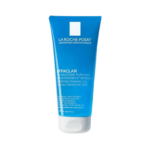 La Roche Posay Effaclar Foaming Gel Cleanser 200ml غسول مخصص للبشره الدهنيه والحساسه المعرضه لحب الشباب من لاروش بوزيه