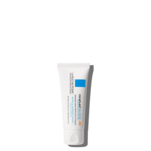 La Roche-Posay Cicaplast Baume B5 SPF 50