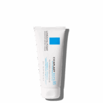 Cicaplast Baume B5 Reparador x100ml