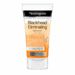 Neutrogena Blackhead Eliminating Facial Scrub مقشر للبشره لأزاله الرؤوس السوداء من نتروجينا