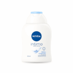 Nivea Intimo Fresh Comfort 250 ml غسول للمنطقه الحساسه من نيفيا