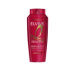 L'oreal Elvive Color Vive Shampoo for Colored Hair 400ml شامبو مخصص للعنايه بالشعر المصبوغ من لوريال