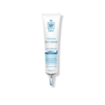 QV Face Revitalising Eye Cream 15g كريم للعين من كيو في