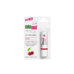 SEBAMED LIP DEFENSE cherry spf 30 سيباميد مرطب للشفاه بالكرز