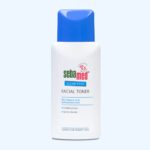 Sebamed Deep Cleansing Facial Toner| تونر للبشره الدهنيه والمعرضه لحب الشباب