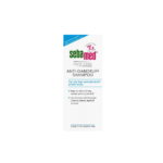 Sebamed Anti-Dandruff Shampoo شامبو ضد القشره من سيباميد