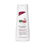 Sebamed Anti-Hair Loss Shampoo 200ml شامبو ضد تساقط الشعر من سيباميد