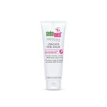 Sebamed Cracked Heel Balm