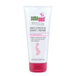 Sebamed Anti-Stretch Mark Cream | سيباميد كريم مضاد للتشققات