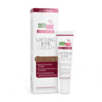 Sebamed Anti Ageing Q10 Lifting Eye Cream | كريم سيباميد مضاد للشيخوخه لشد منطقه العين