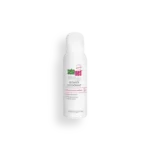 Sebamed Intimate Deodorant Spray - 125ml | سيباميد مزيل العرق للمنطقه الحساسه