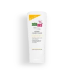 Sebamed Hair Repair Conditioner | سيباميد بلسم للشعر الجاف