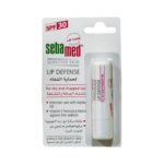 Sebamed Lip Defense Balm - 4.8g | سيباميد مرطب حماية الشفاه