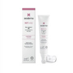 Sesderma RETI-Age Eye Contour 15ml كريم لمنطقه تحت العين من سيسديرما