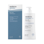 Sesderma Hidraderm Hyal Body Milk - 400ml لوشن مرطب للجسم من سيسديرما