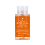 Sesderma Sensyses Cleanser Lightening - 200ml سيسديرما مزيل مكياج