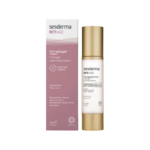 Sesderma Reti Age Anti Aging Gel Cream 50ml | كريم حل لمكافحة علامات الشيخوخة