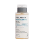 Sesderma Hidraderm Trx Tonic 200ml | سيسديرما هيدراديرم تونر - 200 مل
