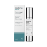 Sesderma Azelac Moisturizing Gel 50ml | سيسديرما جل مرطب للوجه