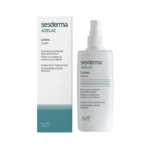 Sesderma Azelac Lotion Spray For Face And Body 100 ml سيسديرما لوشن الازليك اسيد