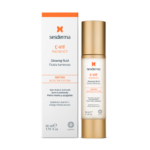 sesderma c-vit-glowing-facial-fluid-50ml