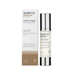 SESDERMA Hidroquin Whitening Gel 50ml هايدروكوين جل للتصبغات من سيسديرما