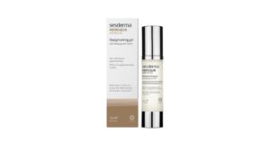 SESDERMA Hidroquin Whitening Gel 50ml هايدروكوين جل للتصبغات من سيسديرما