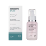 SESDERMA SALISES MOISTURIZING GEL 50ML | سيسديرما جل مرطب