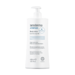 Sesderma Atopises Body Milk 400ml | سيسديرما لوشن مرطب للجسم