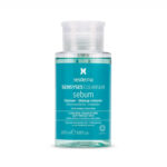 Sesderma Sensyses Cleanser Sebum 200ml منظف للبشره الدهنيه والمعرضه لحب الشباب من سيسديرما