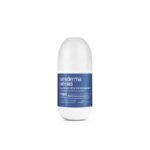 Sesderma Dryses For Men 75 ml سيسديرما رول مزيل تعرق للرجال