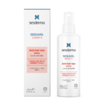 Sesderma Seskavel Growth Anti-Hair Loss Lotion - 200ml | بخاخ لمنع تساقط الشعر من سيسديرما