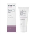 Sesderma Silkses Skin Moisturizing Protector 30ML | مرطب من سيسديرما