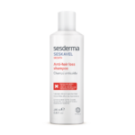 SESDERMA SESKAVEL ANTI-HAIR LOSS SHAMPOO - 200ML شامبو مخصص لمكافحه تساقط الشعر من سيسديرما