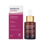 Sesderma Acglicolic Liposomal Serum - 30ml | سيسديرما سيروم غليكوليك أسيد ليبوسومال