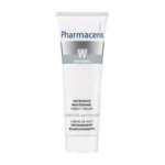 pharmaceris.Intensive Whitening Night Cream كريم ليلي لتفتيح البشرة من فارماسيرز